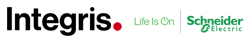 integrisschneider_logo_600 integrisschneider_logo_600