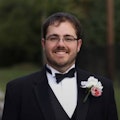 Marc Labrie