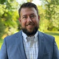 Cameron Peahl