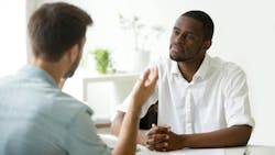 68edb8f18641d4c9f0dd8f5b Dreamstime Xxl 117971605 68edb8f18641d4c9f0dd8f5b Dreamstime Xxl 117971605