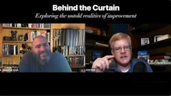 68ee6f8e3a679f565b65b175 Btc 68ee6f8e3a679f565b65b175 Btc