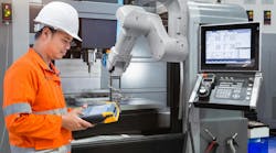 dreamstime_xl_103841406 dreamstime_xl_103841406