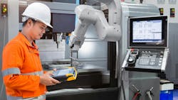 68ee9e619d7cd316e2138142 Dreamstime Xl 103841406 68ee9e619d7cd316e2138142 Dreamstime Xl 103841406