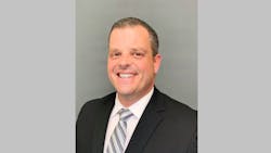 68ef94ef1f7aa35ea2ff10d4 Jasonkinsey 68ef94ef1f7aa35ea2ff10d4 Jasonkinsey