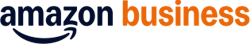amazon_business_logo_squid_orange