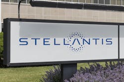 68efcf3f1481aa251d8620e4 Dreamstime Xxl 220632233 68efcf3f1481aa251d8620e4 Dreamstime Xxl 220632233