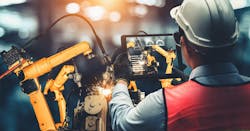 68f06576bdb3ecfaf52fad40 Ai Factory 68f06576bdb3ecfaf52fad40 Ai Factory