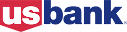 us_bank_logo2