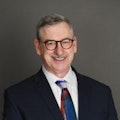 Marc S. Robinson, PhD