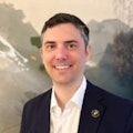 Dan Cankora