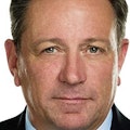 Mark Barrott