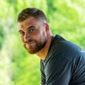 Branden Cornish