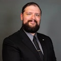 Chris Smarzik