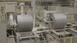 clf_steel_3 clf_steel_3