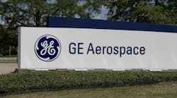 GE Aerospace world headquarters GE Aerospace world headquarters