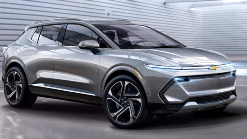 68f7e4318228d24076cac493 Gm Chevy Equinox Ev