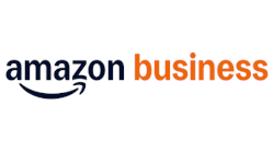 amazon_business_logo_squid_orange amazon_business_logo_squid_orange
