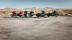 indian_motorcycle_expands_powerplus_family indian_motorcycle_expands_powerplus_family
