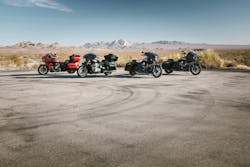 68f8f165cb9532299c90772d Indian Motorcycle Expands Powerplus Family 68f8f165cb9532299c90772d Indian Motorcycle Expands Powerplus Family