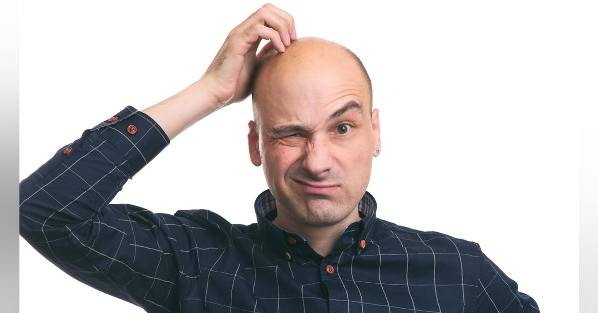 Wasn’t Industry 4.0 Supposed to Fix This? – IndustryWeek Wasn’t Industry 4.0 Supposed to Fix This? – IndustryWeek