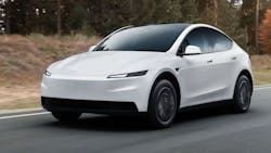 68f959a3898d6dd2d5c8ef10 Tsla Model Y Standard 2025 68f959a3898d6dd2d5c8ef10 Tsla Model Y Standard 2025