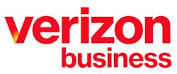 verizonbusiness_glowwordmark_rgb