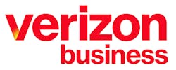 verizonbusiness_glowwordmark_rgb
