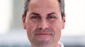 Andreas M. Radke