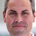 Andreas M. Radke