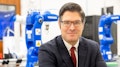 Thorsten Wuest
