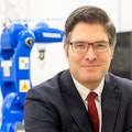 Thorsten Wuest