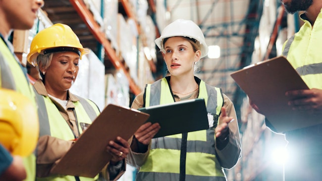 68fa998c0f4762c35a80d77e Dreamstime Xl 382173624