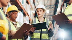 68fa998c0f4762c35a80d77e Dreamstime Xl 382173624 68fa998c0f4762c35a80d77e Dreamstime Xl 382173624