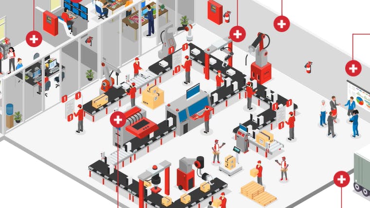 68fb93700f4762c35a8181dc Hon Manufacturing 1