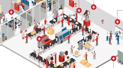 hon_manufacturing_1 hon_manufacturing_1