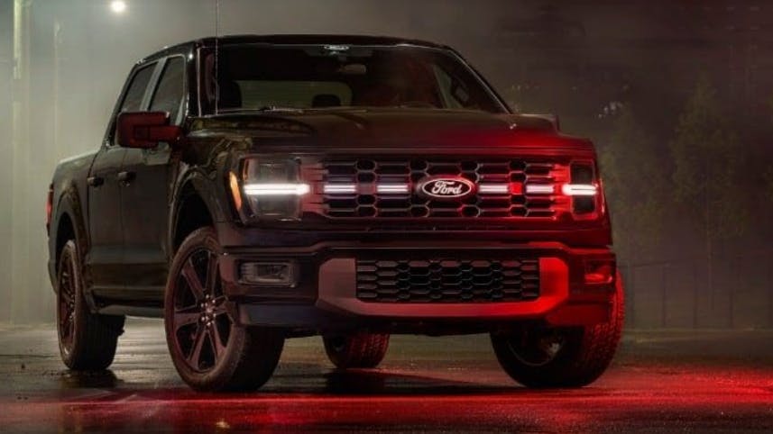 68fba6a38abfd61f9c226f41 F F150 Lobo