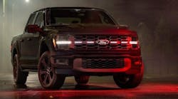 f_f150_lobo f_f150_lobo
