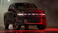 68fba6a38abfd61f9c226f41 F F150 Lobo 68fba6a38abfd61f9c226f41 F F150 Lobo