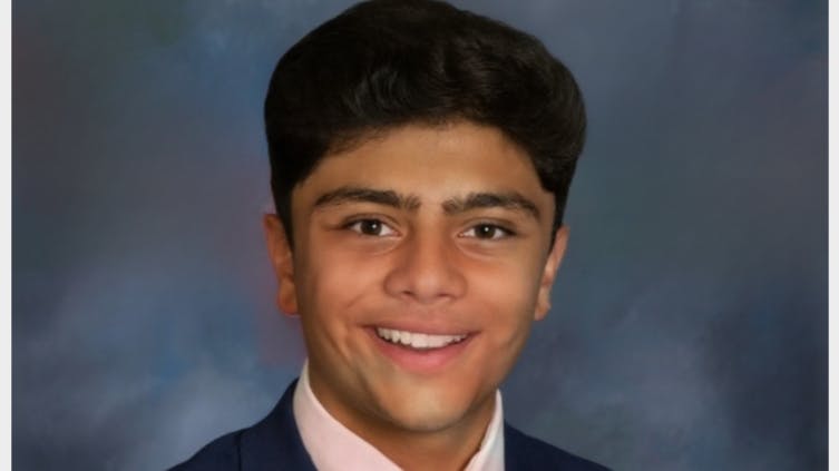 68fbad7a0f4762c35a81a7f9 Thumbnail Screenshot 20250928 105307