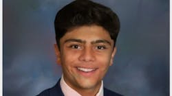 68fbad7a0f4762c35a81a7f9 Thumbnail Screenshot 20250928 105307 68fbad7a0f4762c35a81a7f9 Thumbnail Screenshot 20250928 105307