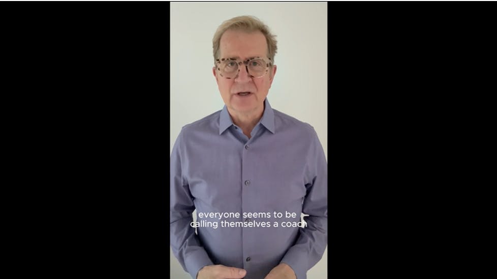 chris_morgan_coaching_main_image