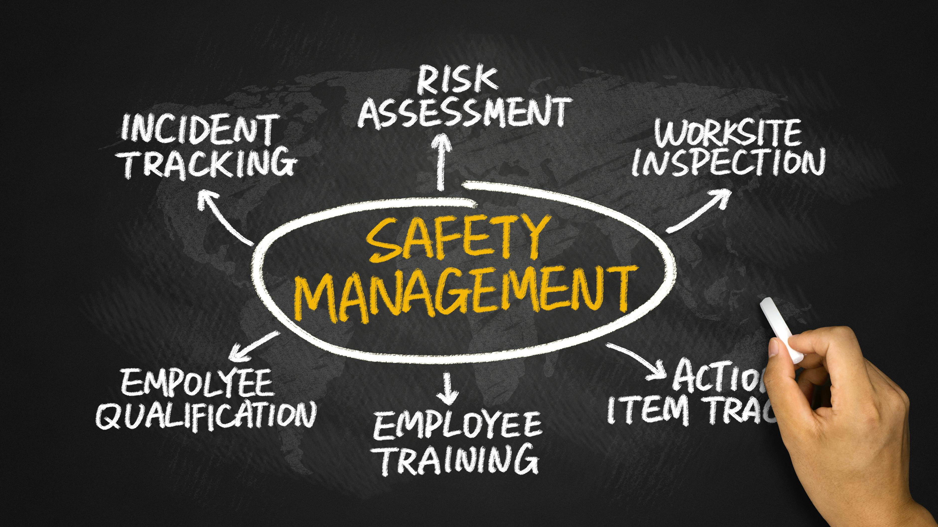 dreamstime_xl_56236923