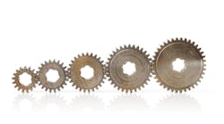 cogs_dreamstime_l_23547998_2 cogs_dreamstime_l_23547998_2