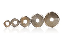 68ffe3a2192c0bd2e52802cb Cogs Dreamstime L 23547998 2 68ffe3a2192c0bd2e52802cb Cogs Dreamstime L 23547998 2