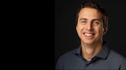 michaelrissmillerarmstrongcrop michaelrissmillerarmstrongcrop