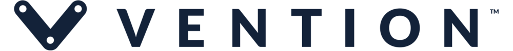 vention_logo_blue_transparent