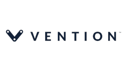 vention_logo_blue_transparent vention_logo_blue_transparent