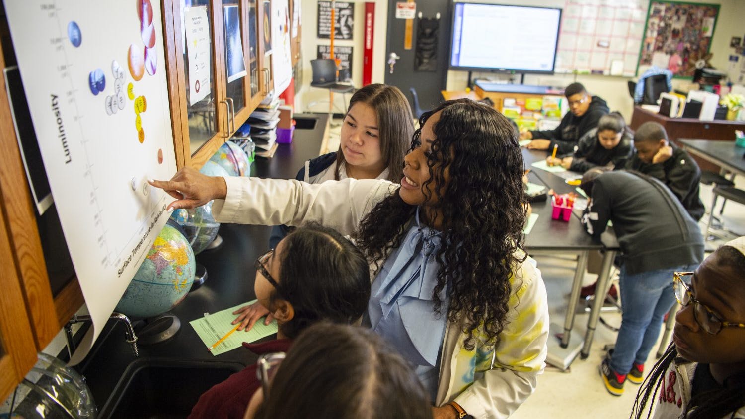 toyota_drivingpossibilities STEM