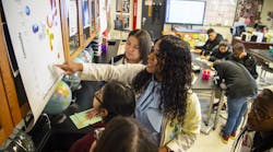 toyota_drivingpossibilities STEM toyota_drivingpossibilities STEM