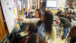 690108f99da7f276750c6df3 Toyota Drivingpossibilities Westdallasstemschool21 690108f99da7f276750c6df3 Toyota Drivingpossibilities Westdallasstemschool21